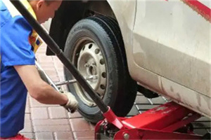 麻城附近拖车24小时服务热线电话